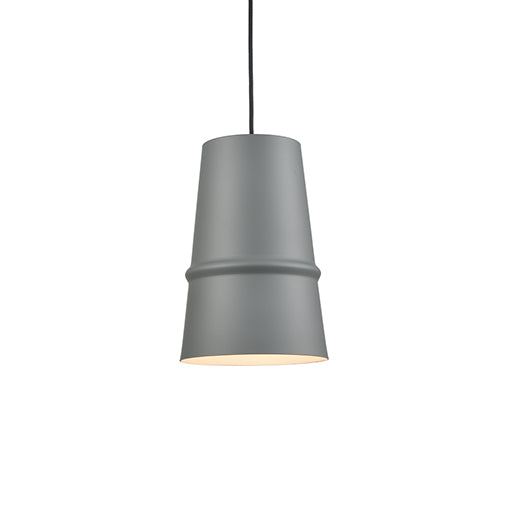 Castor Mini Pendant Cheap