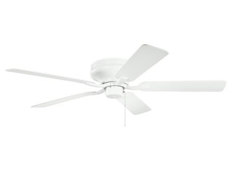 Basics Pro Legacy Patio Outdoor Fan Sale