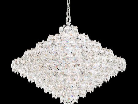 Baronet Pendant Discount