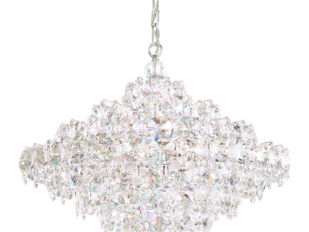 Baronet Pendant Online