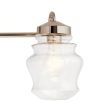 Janiel Vanity Light Hot on Sale