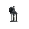 Chesapeake Outdoor Wall Light Discount