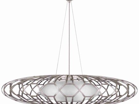 Allegretto Pendant Hot on Sale