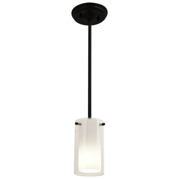 Essex Mini Pendant Online Hot Sale