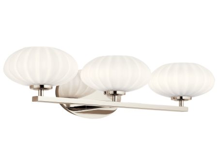 Pim Vanity Light For Cheap