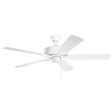 Basics Pro Patio Outdoor Fan For Sale