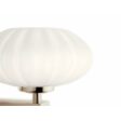 Pim Vanity Light For Cheap