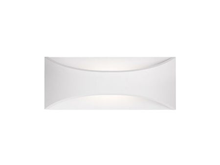 Cabo Outdoor Wall Light Online now