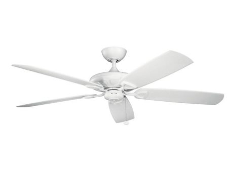 Kevlar Outdoor Fan Online Hot Sale