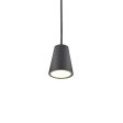 Hartford Outdoor Pendant Online Sale