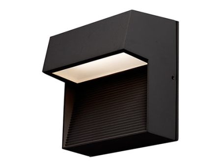 Byron Outdoor Wall Light Online Sale