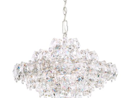 Baronet Pendant For Cheap