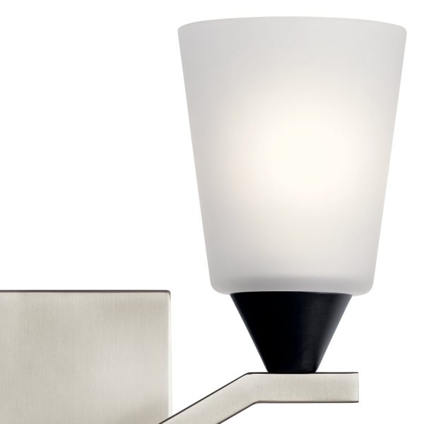 Skagos Vanity Light Online