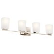 Roehm Vanity Light Fashion