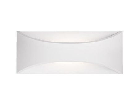 Cabo Outdoor Wall Light Supply