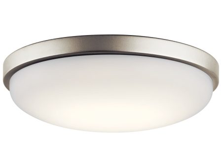 Ceiling Space LED Flush Mount Sale