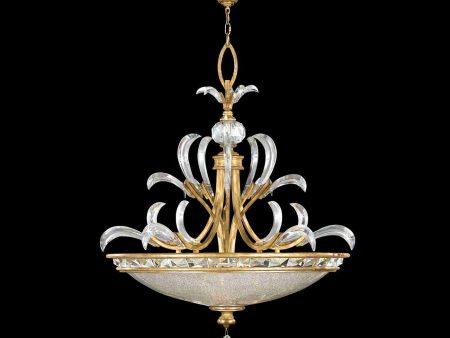 Beveled Arcs Pendant Online Sale