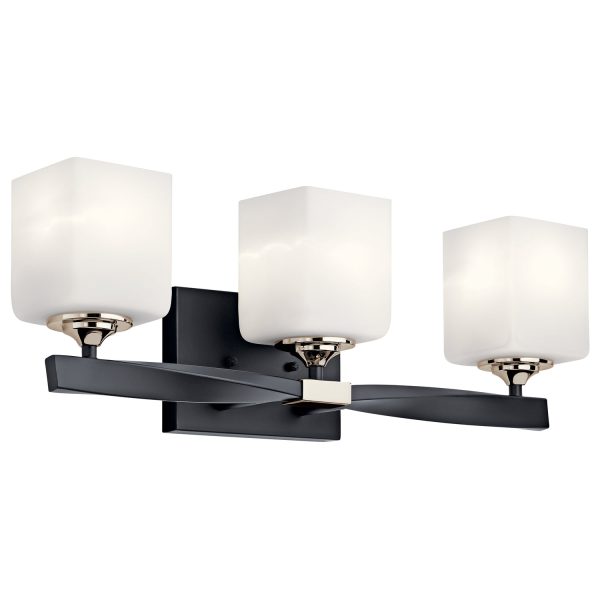 Marette Vanity Light Fashion