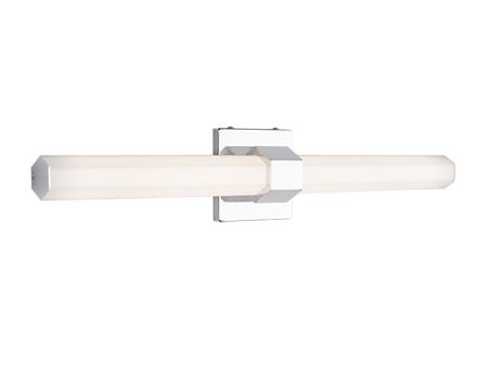 Nolita Vanity Light Hot on Sale