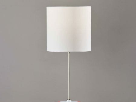 Table Lamp Supply