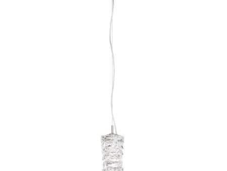 Glissando Pendant Online now