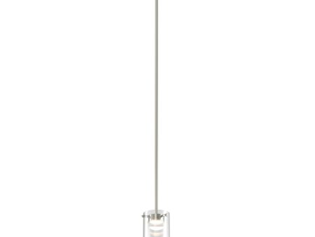 Lucerne AC LED Mini Pendant Online Hot Sale