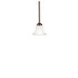 Dover Mini Pendant Hot on Sale