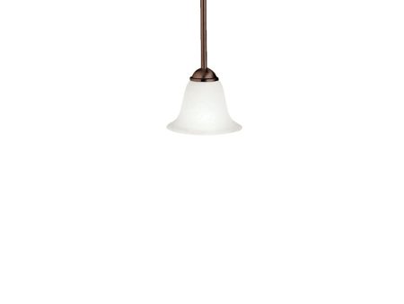 Dover Mini Pendant Hot on Sale