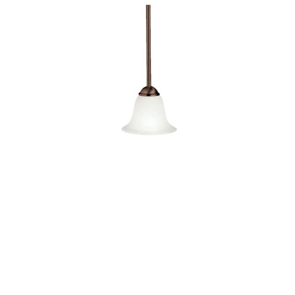 Dover Mini Pendant Hot on Sale