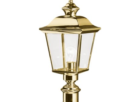 Bay Shore Post Light Online now