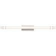 Korona Vanity Light Supply