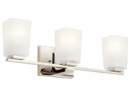 Roehm Vanity Light Discount