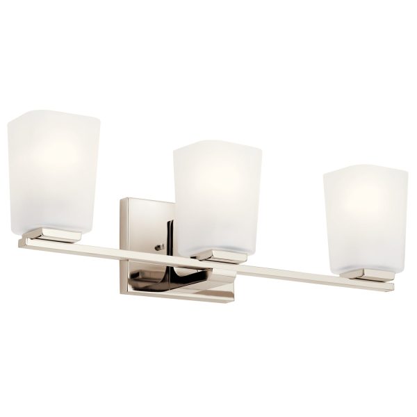 Roehm Vanity Light Discount