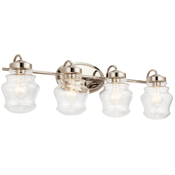 Janiel Vanity Light Hot on Sale