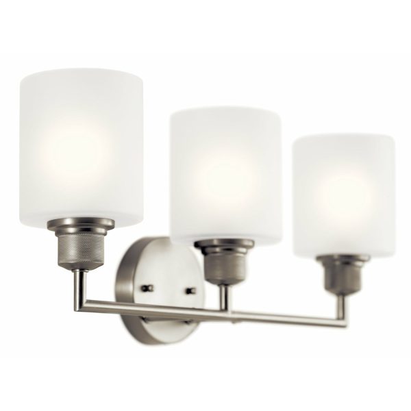 Lynn Haven Vanity Light For Sale