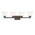 Langford Vanity Light Hot on Sale