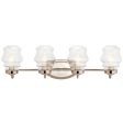 Janiel Vanity Light Hot on Sale