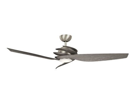 Spyra Ceiling Fan For Sale