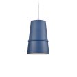 Castor Mini Pendant Cheap