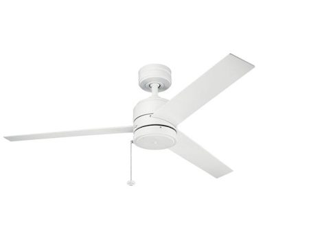 Arkwet Outdoor Fan Supply