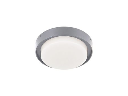 Bailey Outdoor Ceiling Light Online Hot Sale