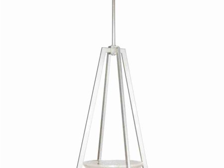 Delphi Pendant Hot on Sale