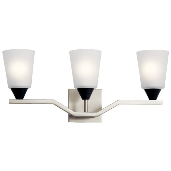 Skagos Vanity Light Discount