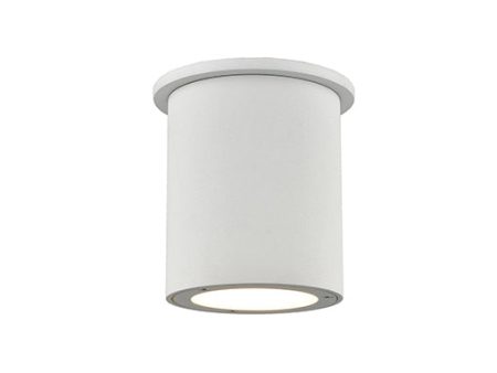 Lamar Outdoor Ceiling Light Fashion