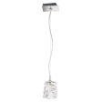 Glissando Pendant Online Hot Sale