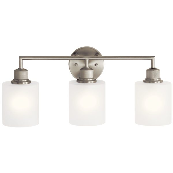 Lynn Haven Vanity Light For Sale