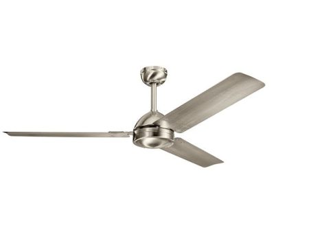 Todo Ceiling Fan Fashion