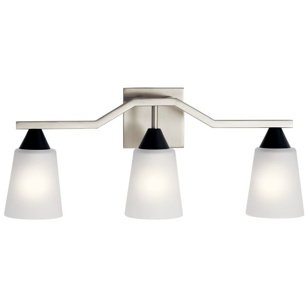 Skagos Vanity Light Discount