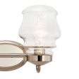 Janiel Vanity Light Hot on Sale