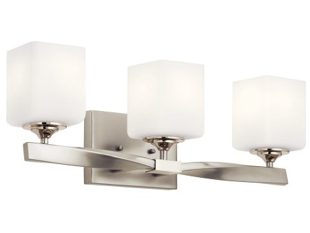 Marette Vanity Light Fashion